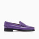 Sebago Dan Schoenen voor heren