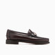 Sebago x HTC Classic Dan Eyes Loafer Schoenen voor heren