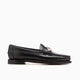 Sebago x HTC Women's Classic Dan Eye Loafer Schoenen voor dames