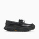 South2 West8 x Suicoke Camp Moccasin Vibram Schoenen Unisex