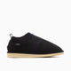 Suicoke Ron M2Ab Mid Schoenen Unisex