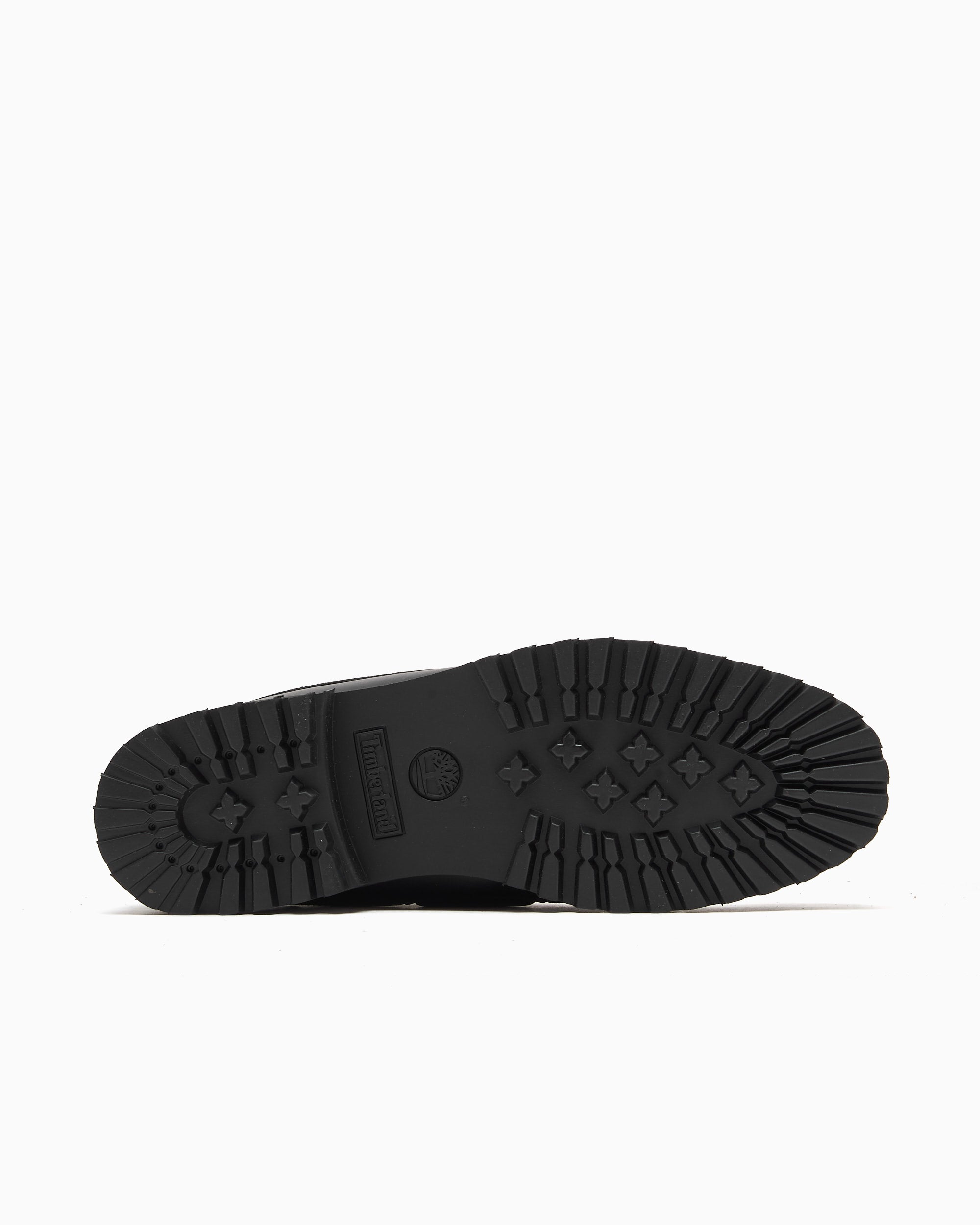 Shoes Timberland Authentic Men's Nautical Shoes - TB0A6DXWEL21