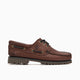 Timberland Boat Full Grain Schoenen voor heren