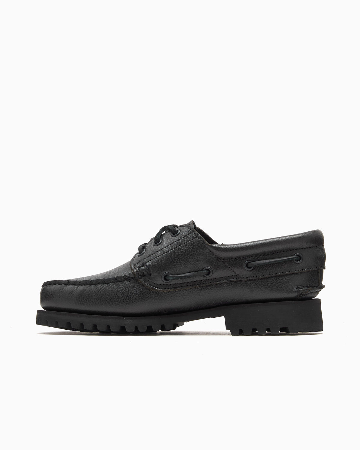 Shoes Timberland Boat Men's Shoes - TB0A2PDQANI1