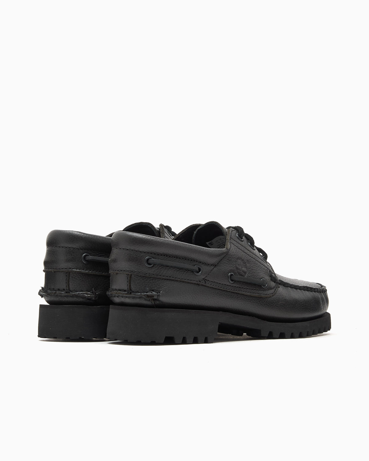 Shoes Timberland Boat Men's Shoes - TB0A2PDQANI1