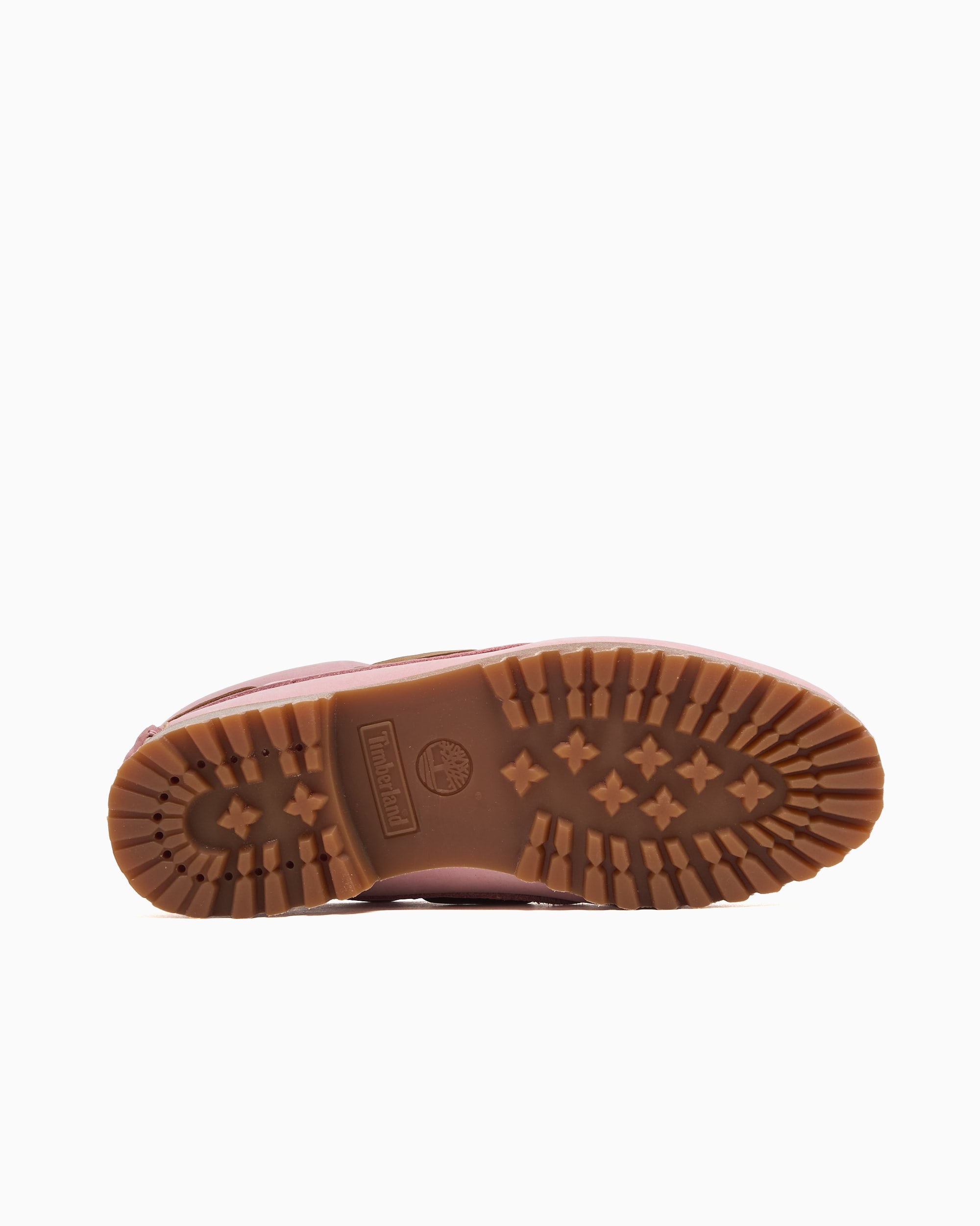 Shoes Timberland Boat Men's Shoes - TB0A2PDQEAA1