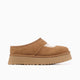 UGG® Bea Mary Jane Schoenen voor dames