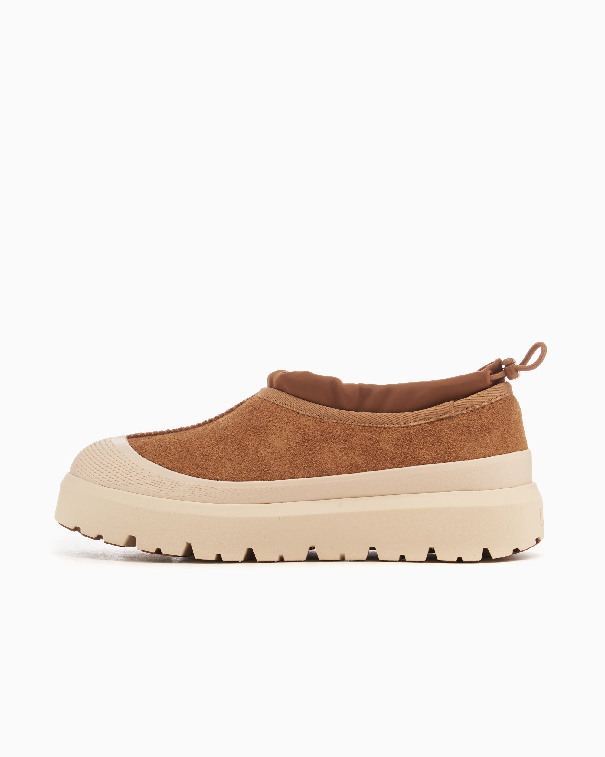 UGG® Tasman Weather Hybrid Schoenen voor heren