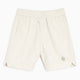 A-COLD-WALL* Monogram Men's Shorts Korte Broek voor heren