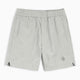 A-COLD-WALL* Monogram Men's Shorts Korte Broek voor heren