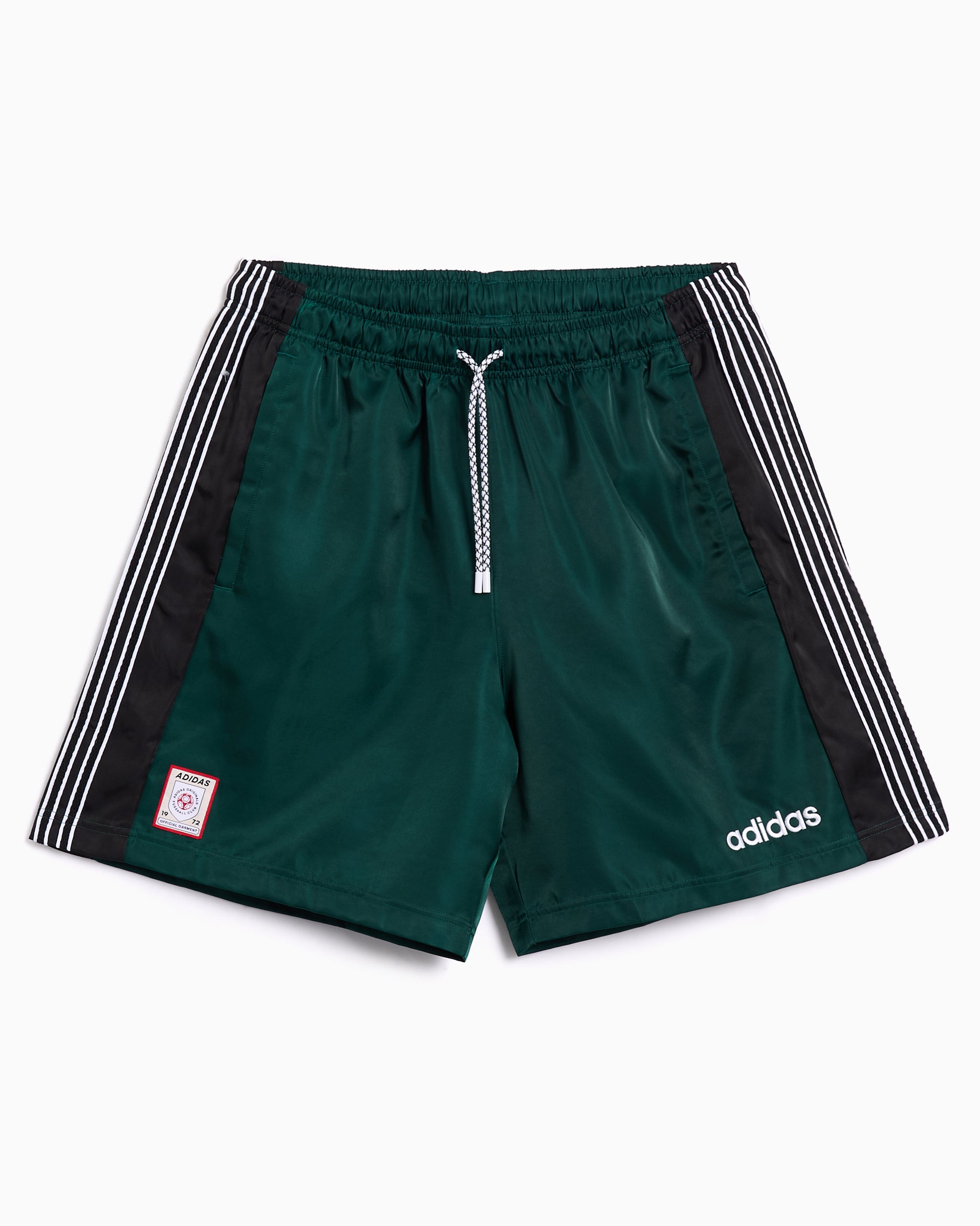 Shorts adidas Originals Archive Men's Shorts - JX3098