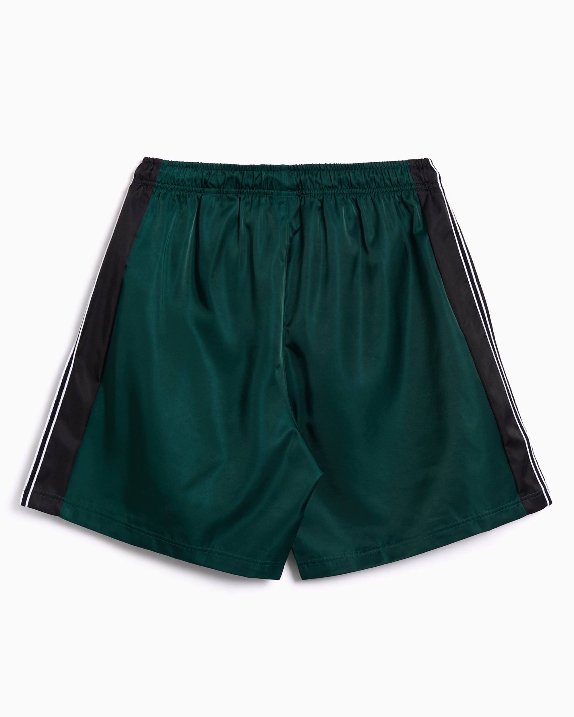 Shorts adidas Originals Archive Men's Shorts - JX3098