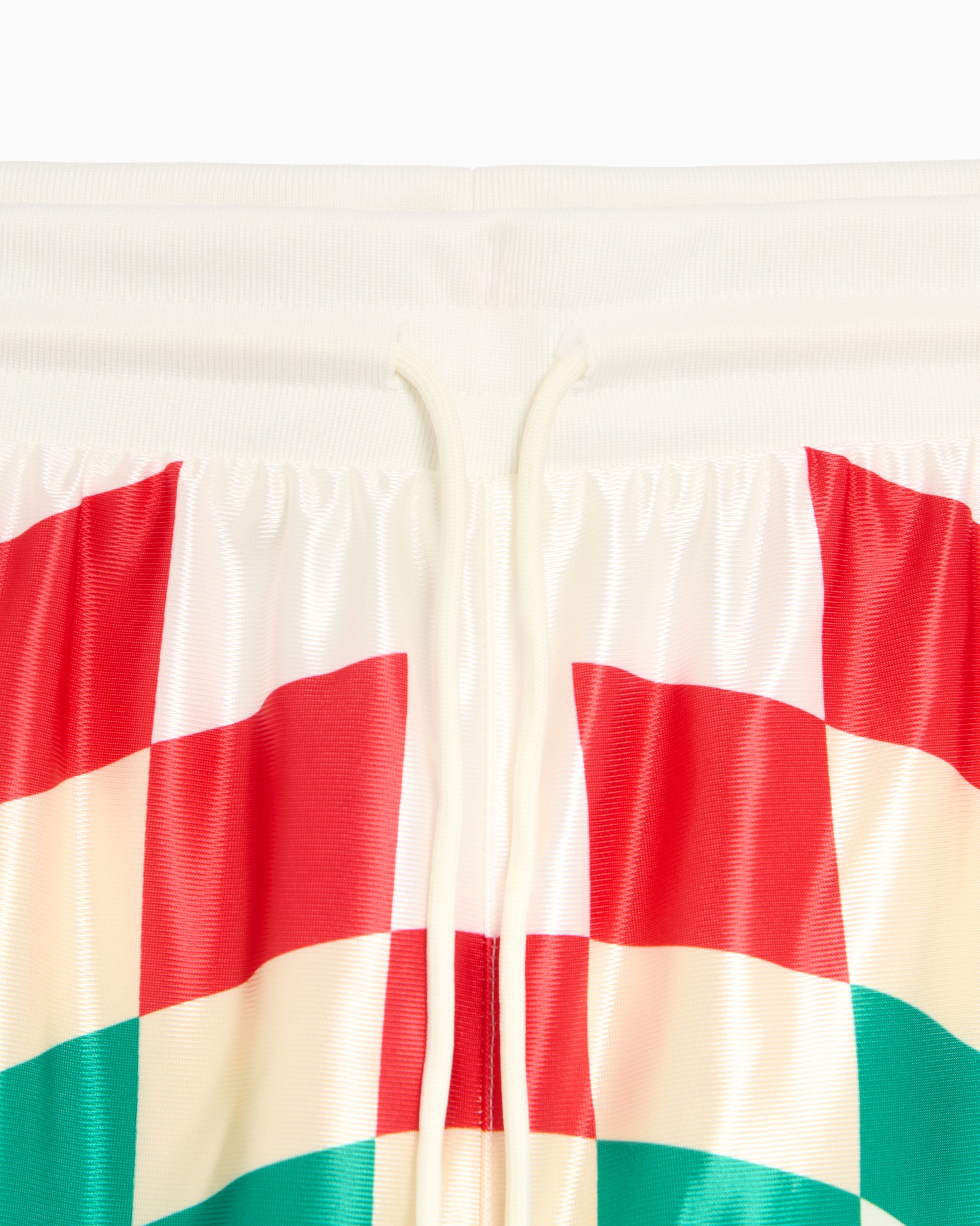 Shorts adidas Originals Basketbal Diamond Pack Relaxed Unisex Shorts - KC3574