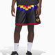 adidas Originals Basketbal Diamond Pack Relaxed Korte Broek Unisex