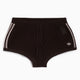 adidas Originals Crochet Slim Korte Broek voor dames