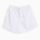 adidas Originals Long Beach Korte Broek Unisex