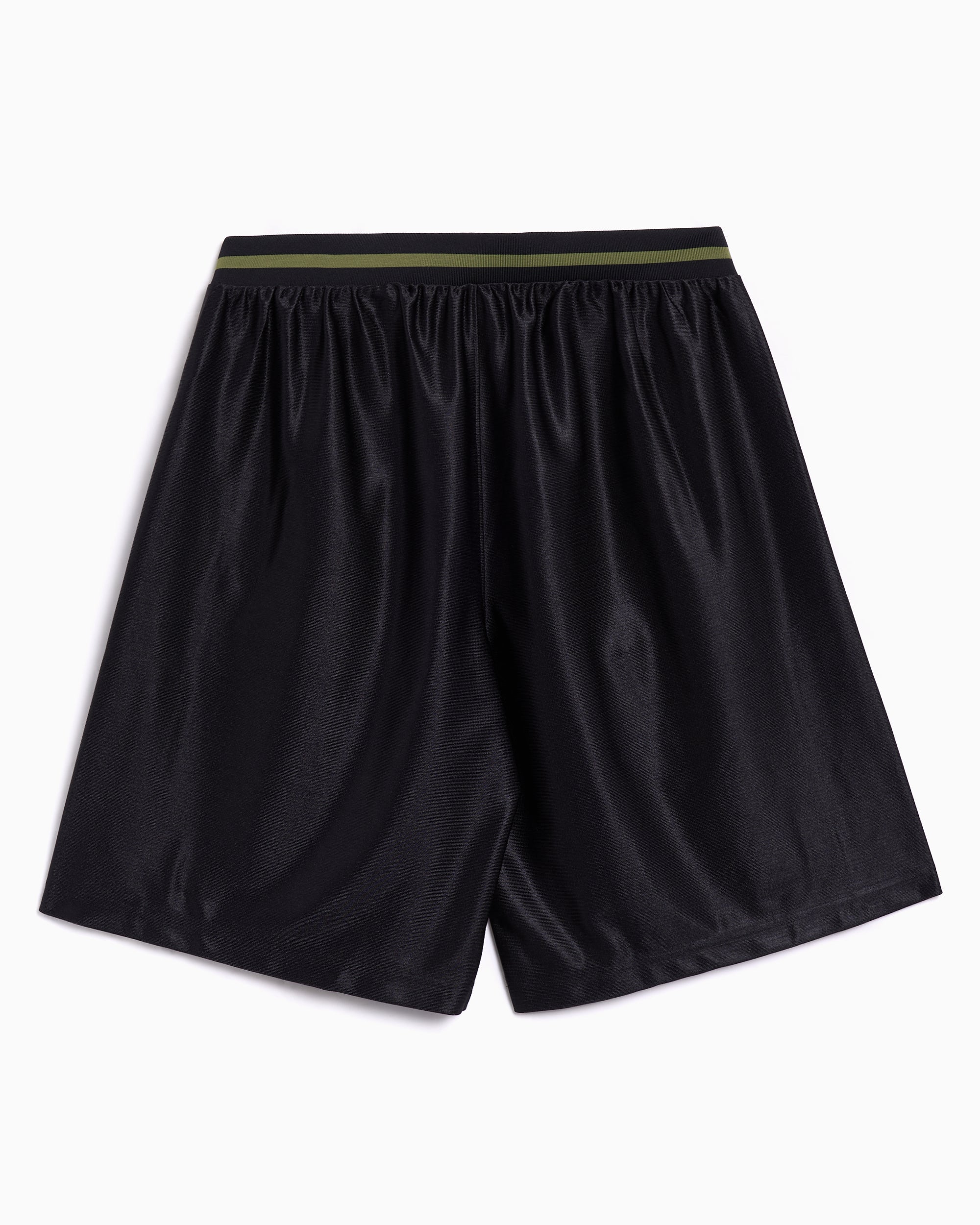 Shorts adidas Originals Oversize Men's Shorts - JY2769
