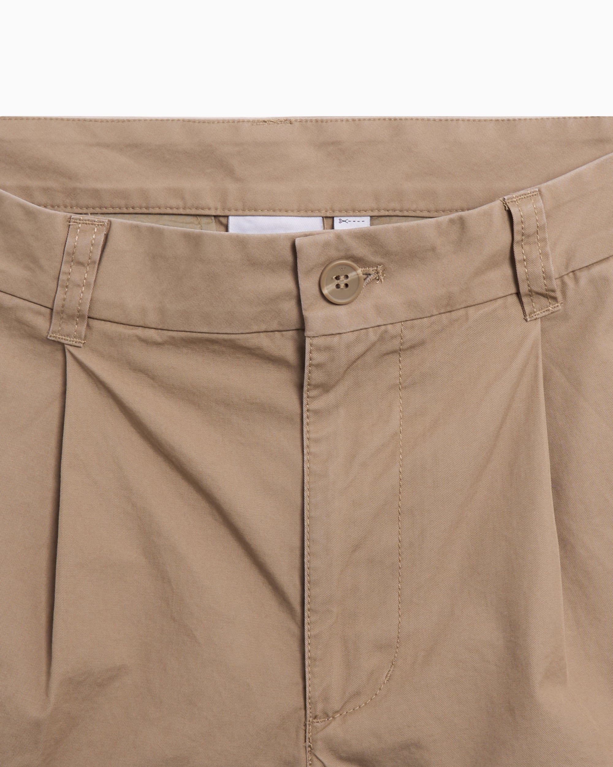 Shorts adidas Originals Relaxed Men's Shorts - KB5585