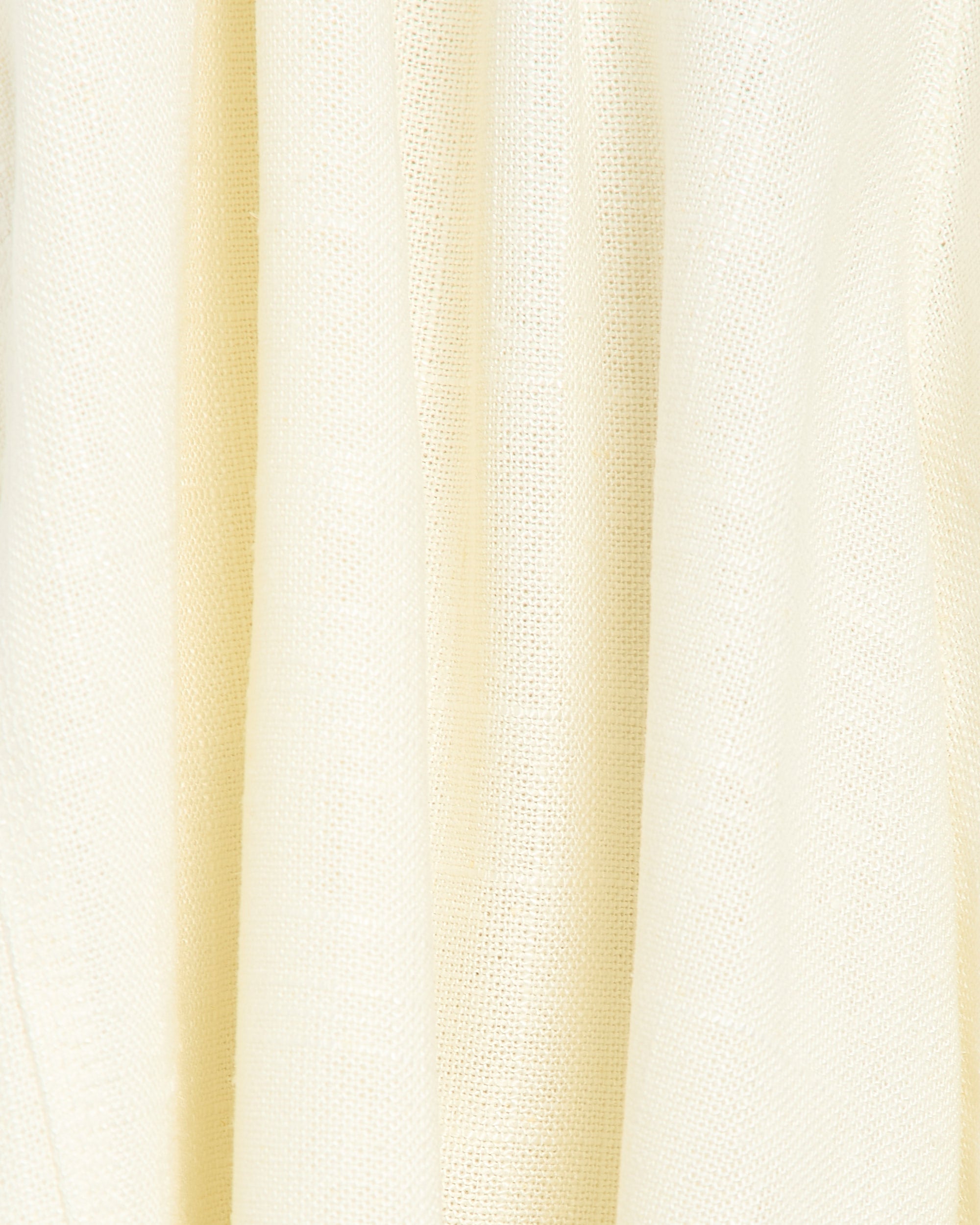 Shorts adidas Originals x Arte Antwerp Linen Relaxed Men's Shorts - KV4049