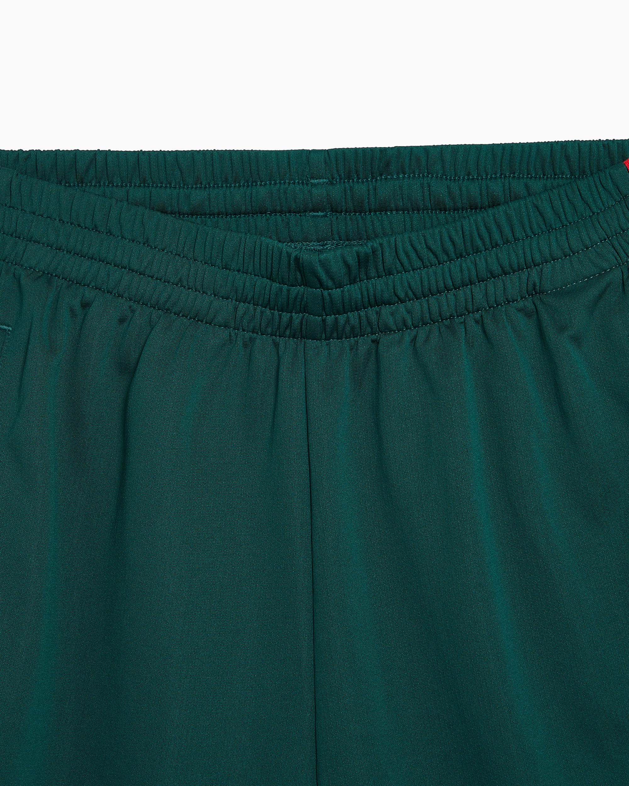 Shorts adidas Originals x Arte Antwerp Men's Shorts - KC9600
