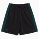 adidas Originals x Arte Antwerp Relaxed Korte Broek voor heren