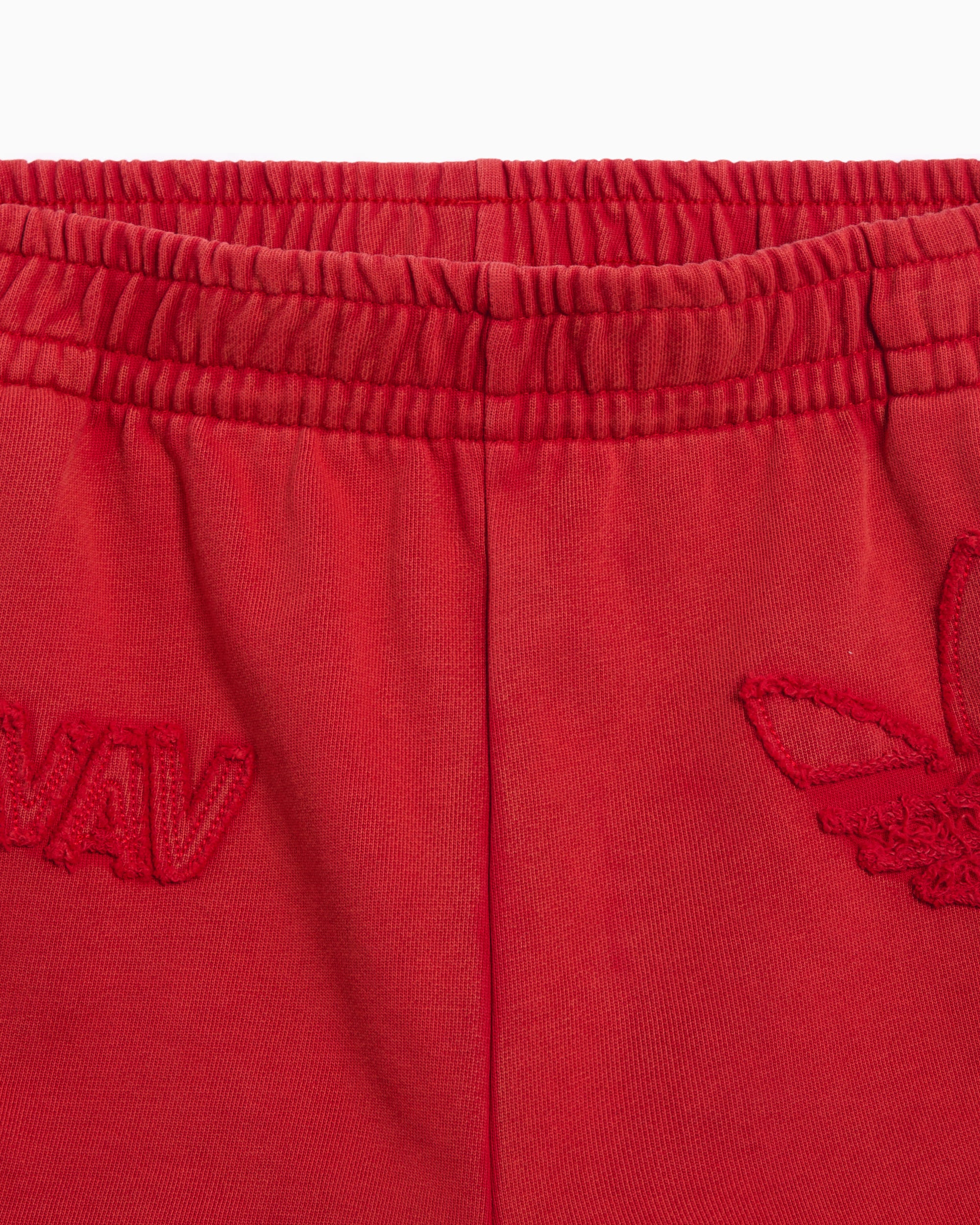 Shorts adidas Originals x AVAVAV Women's Shorts - JP4860