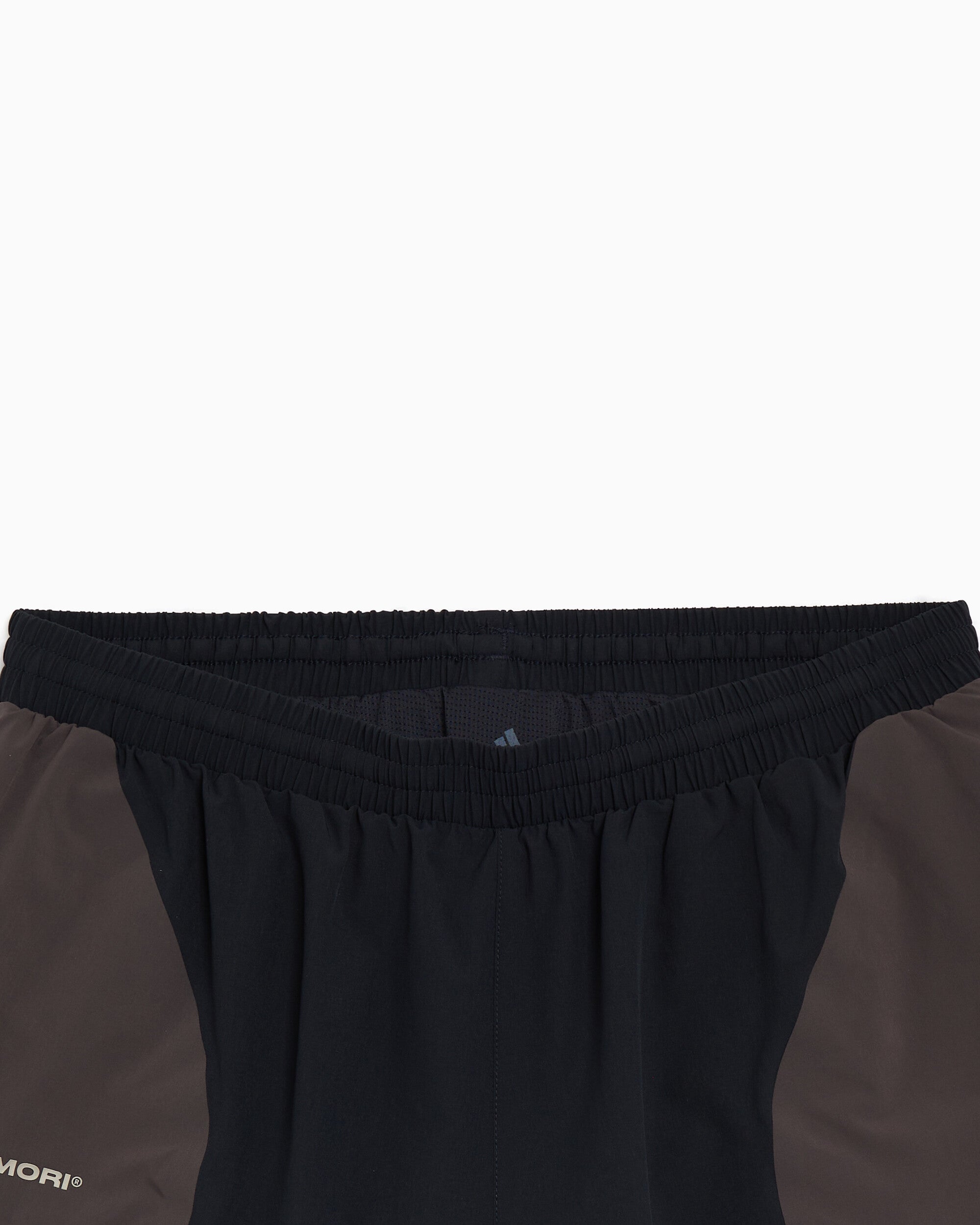 Shorts adidas Originals x H.Koumori Running Men's Shorts - KH3615