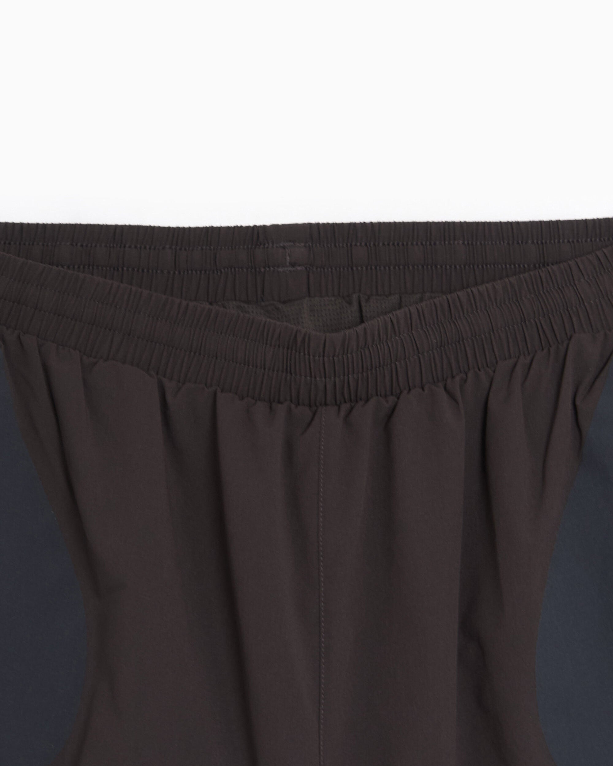 Shorts adidas Originals x H.Koumori Running Men's Shorts - KX9790