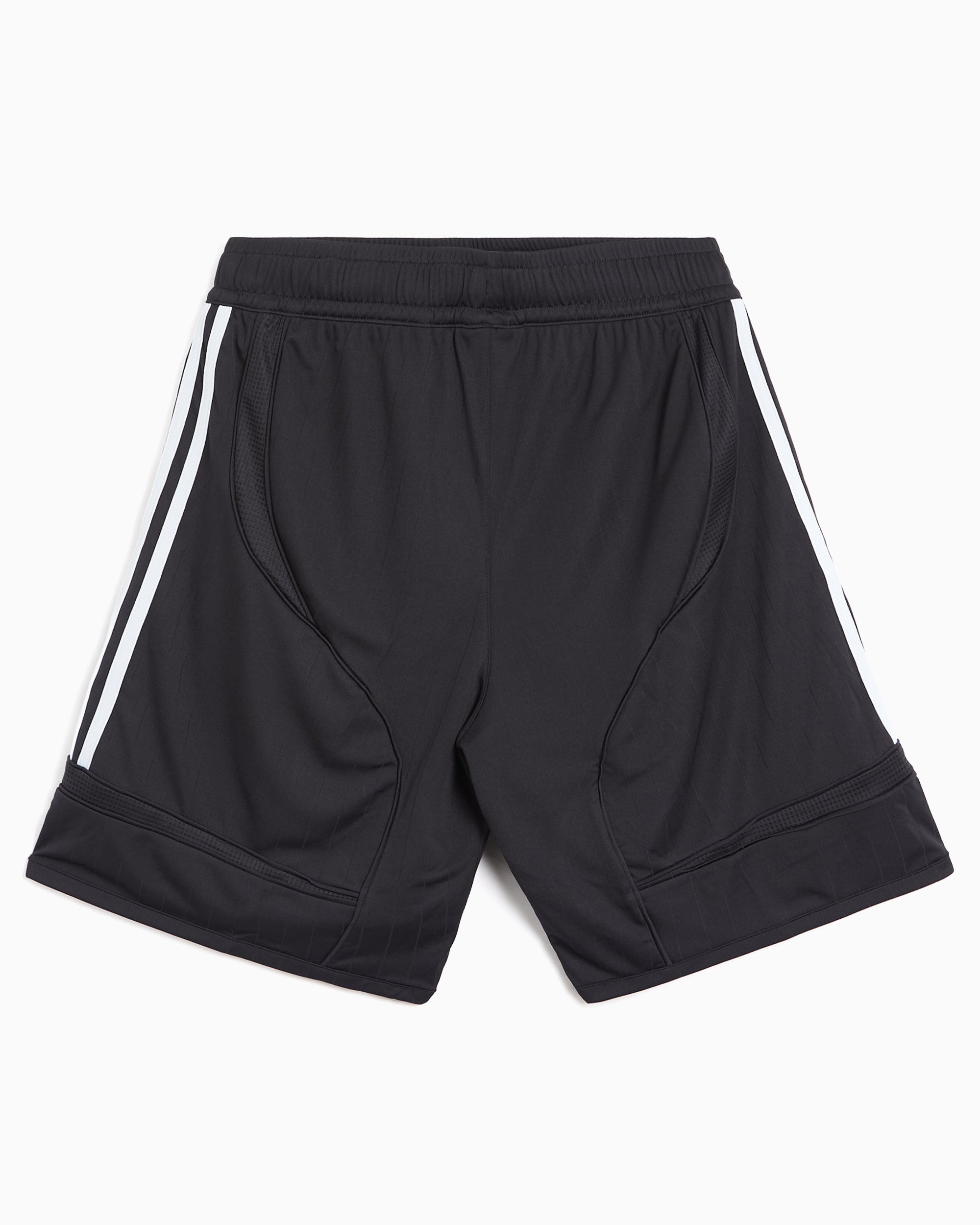 Shorts adidas Originals x Sp5der Unisex Shorts - KQ5859