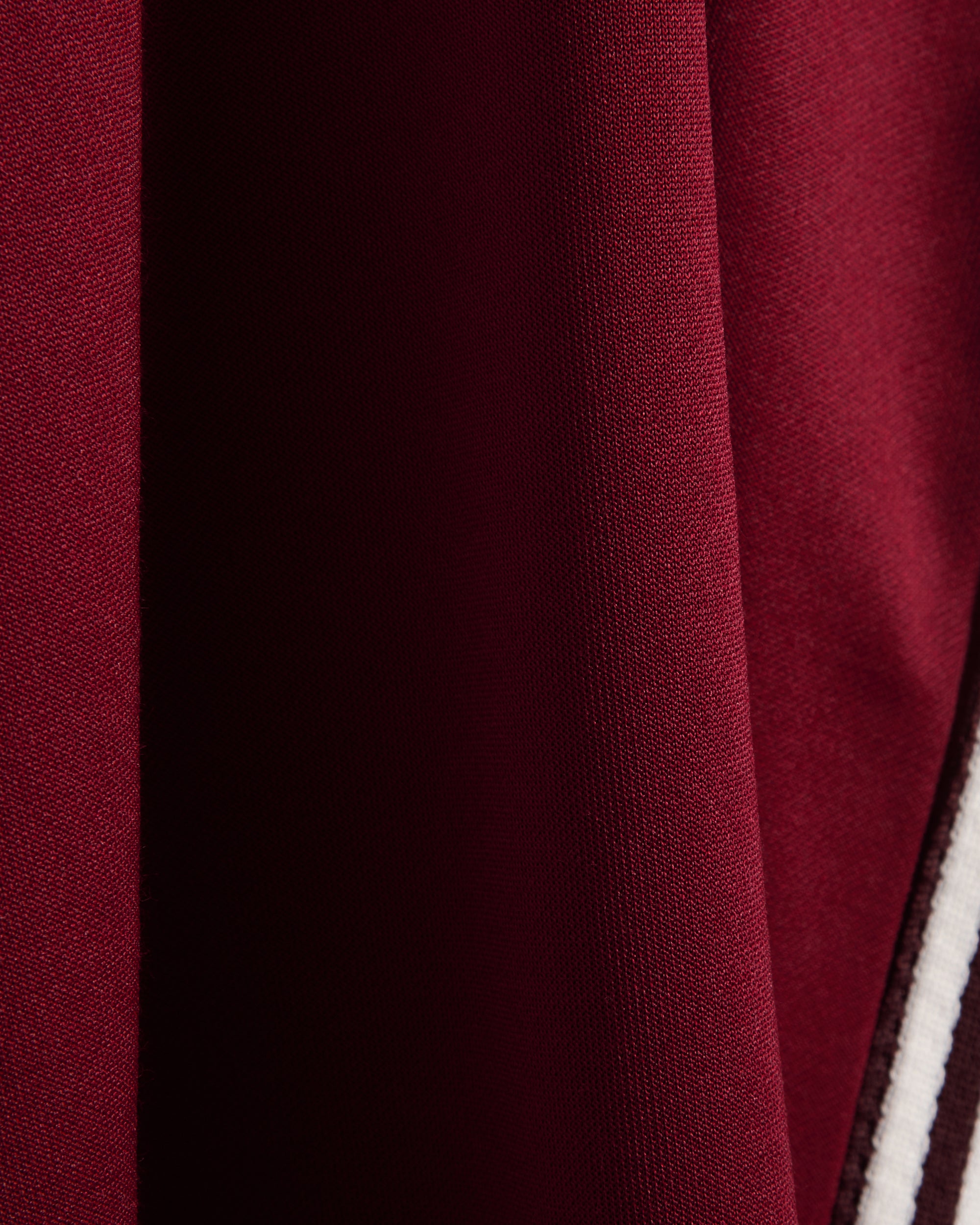 Shorts adidas Originals x Wales Bonner Relaxed Men's Shorts - JM8211