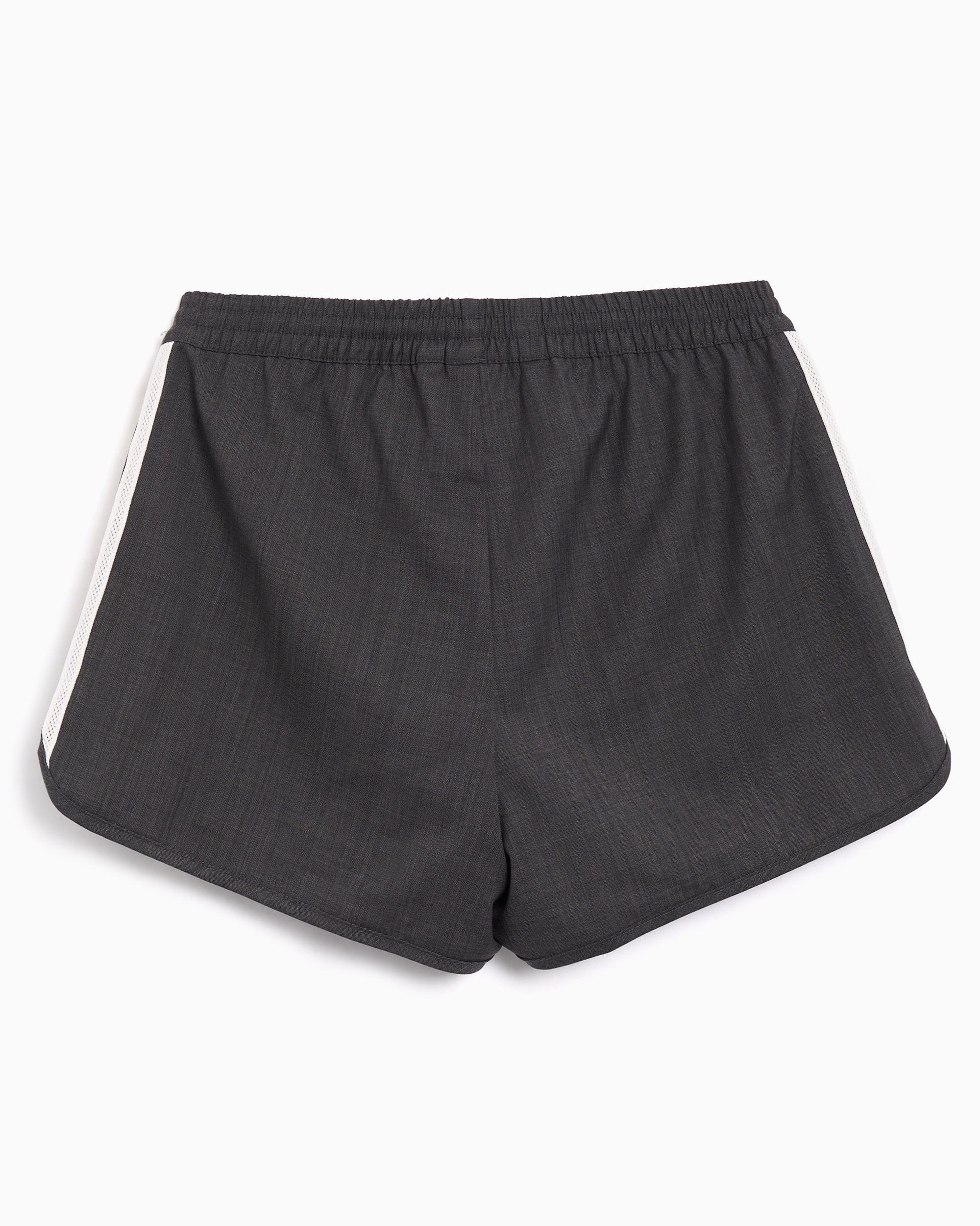 adidas Originals x Wales Bonner Korte Broek Unisex