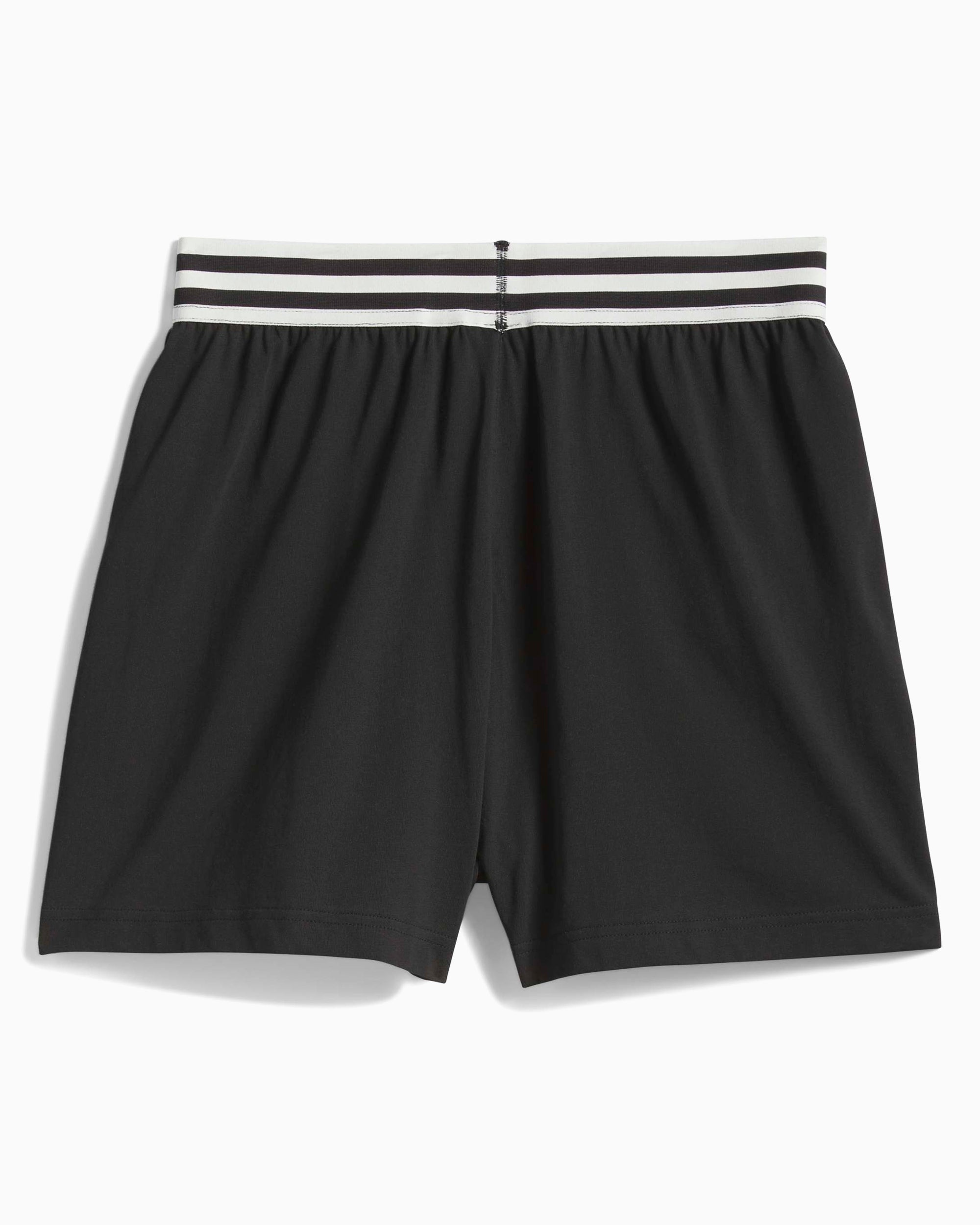 Shorts adidas Originals x Willy Chavarria House Men's Shorts - KD9355