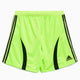 adidas Performance Teamgeist Adicolor Korte Broek voor heren