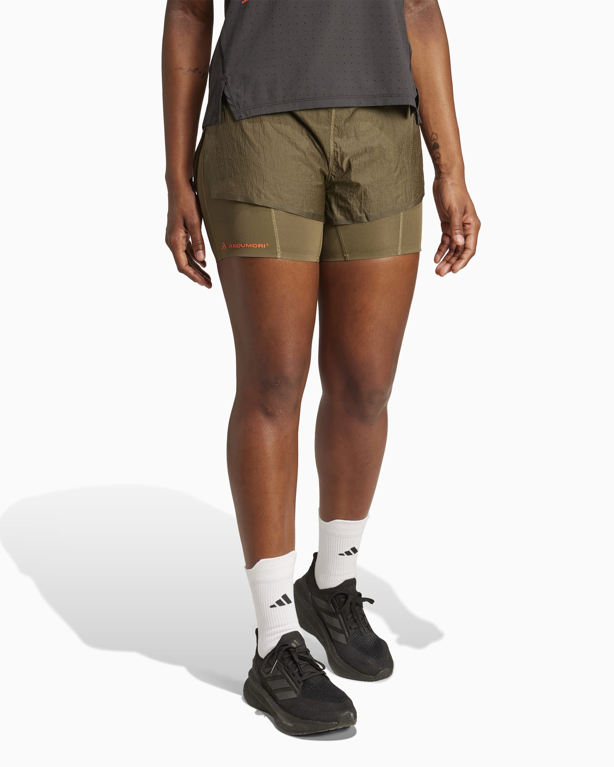 shorts-adidas-performance-x-