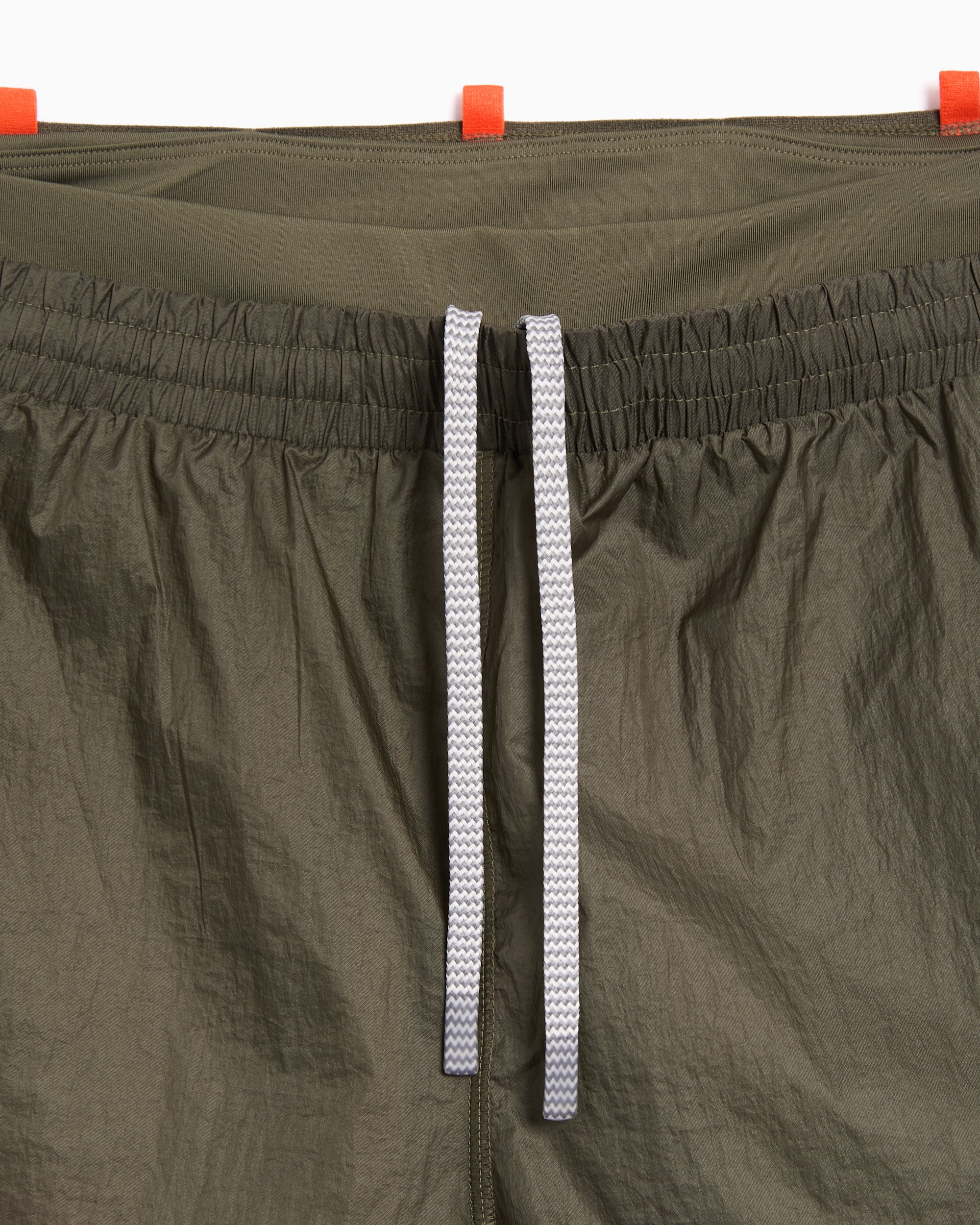 adidas Performance x H.Koumori Adi365 2in1 Korte Broek voor dames