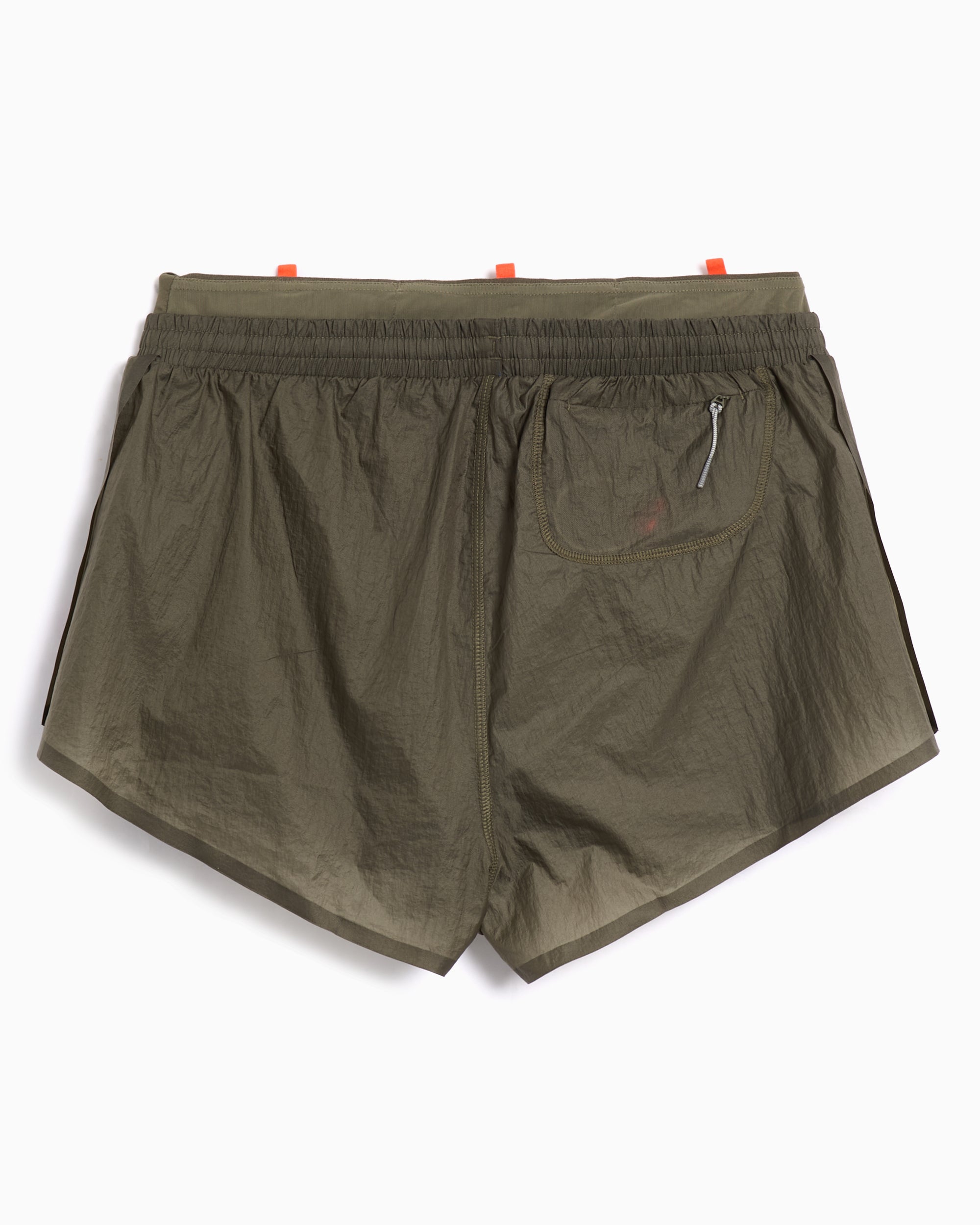 adidas Performance x H.Koumori Adi365 2in1 Korte Broek voor dames