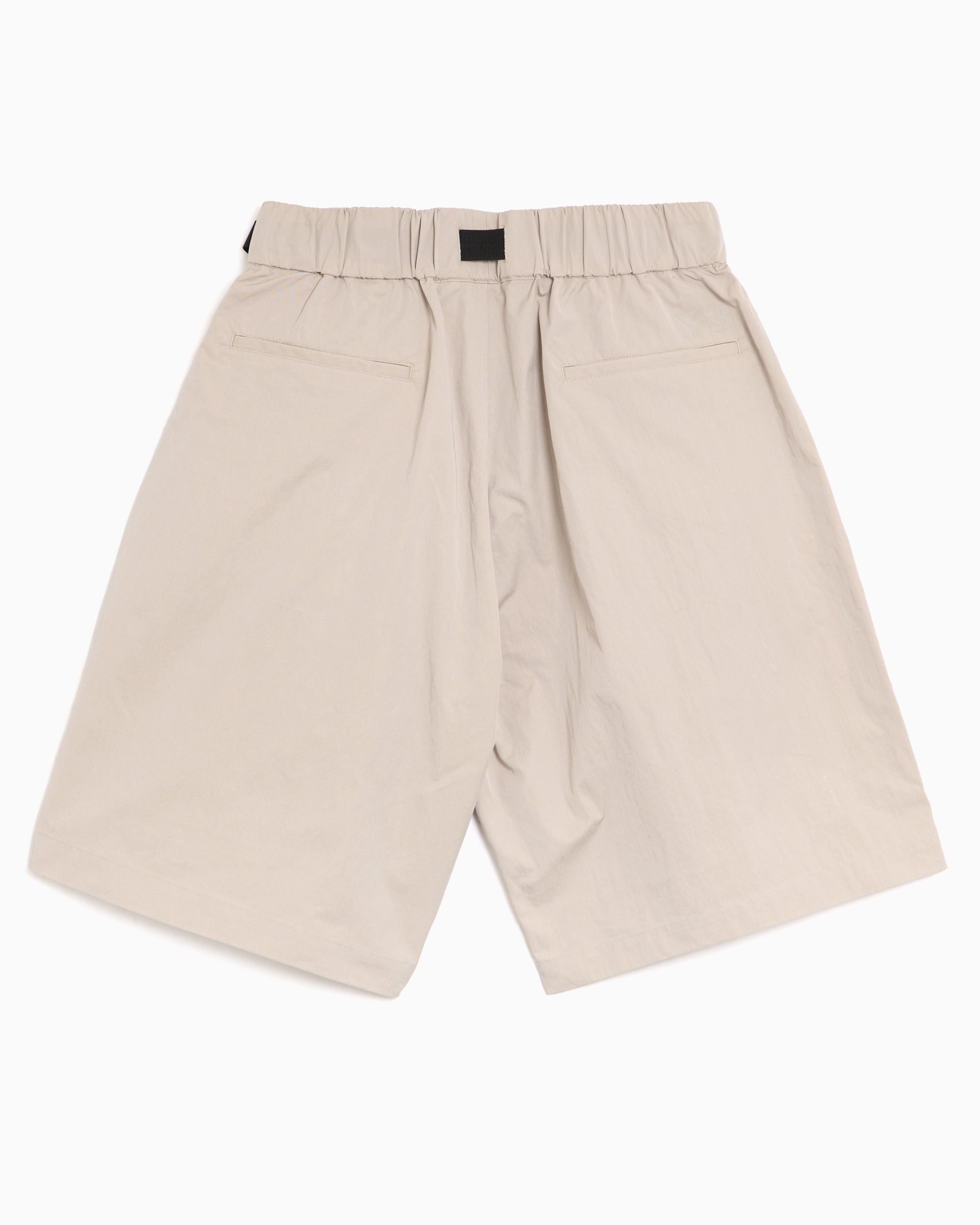 Shorts adidas Y-3 UT Men's Shorts - KS5229