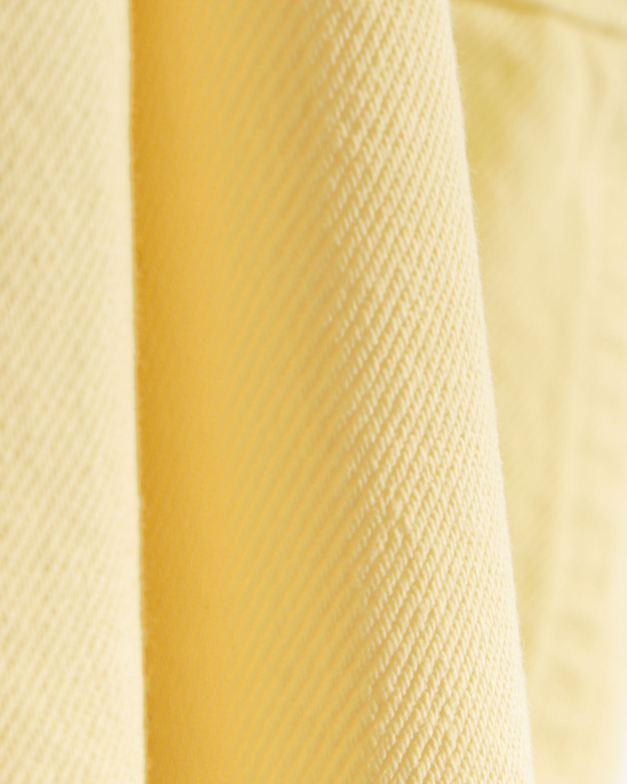 Shorts A.P.C. A.P.C. Parker Men's Shorts Men's Shorts - COFCN-H10196-DAB