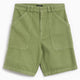 A.P.C. A.P.C. Parker Men's Shorts Korte Broek voor heren