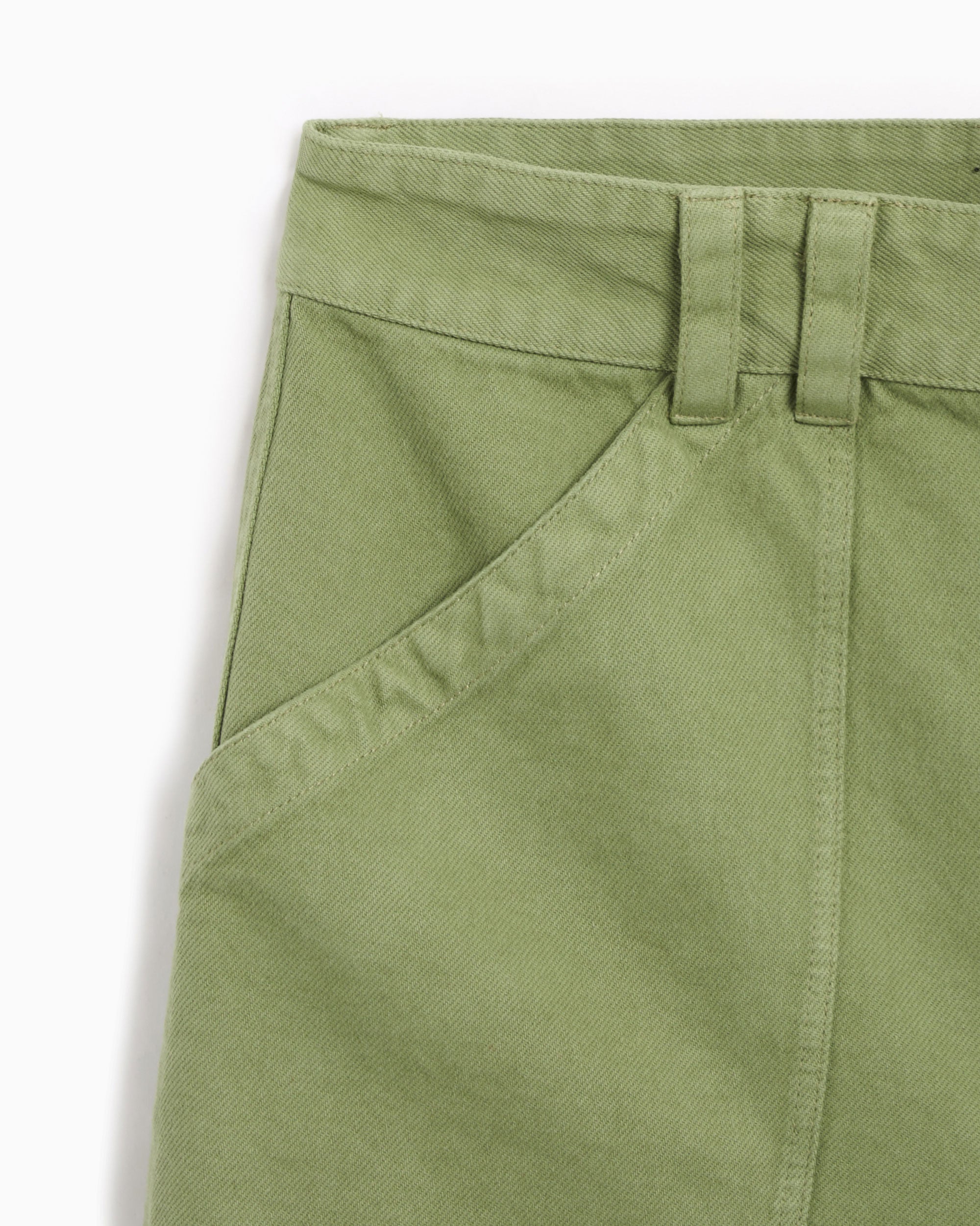 Shorts A.P.C. A.P.C. Parker Men's Shorts Men's Shorts - COFCN-H10196-JAB