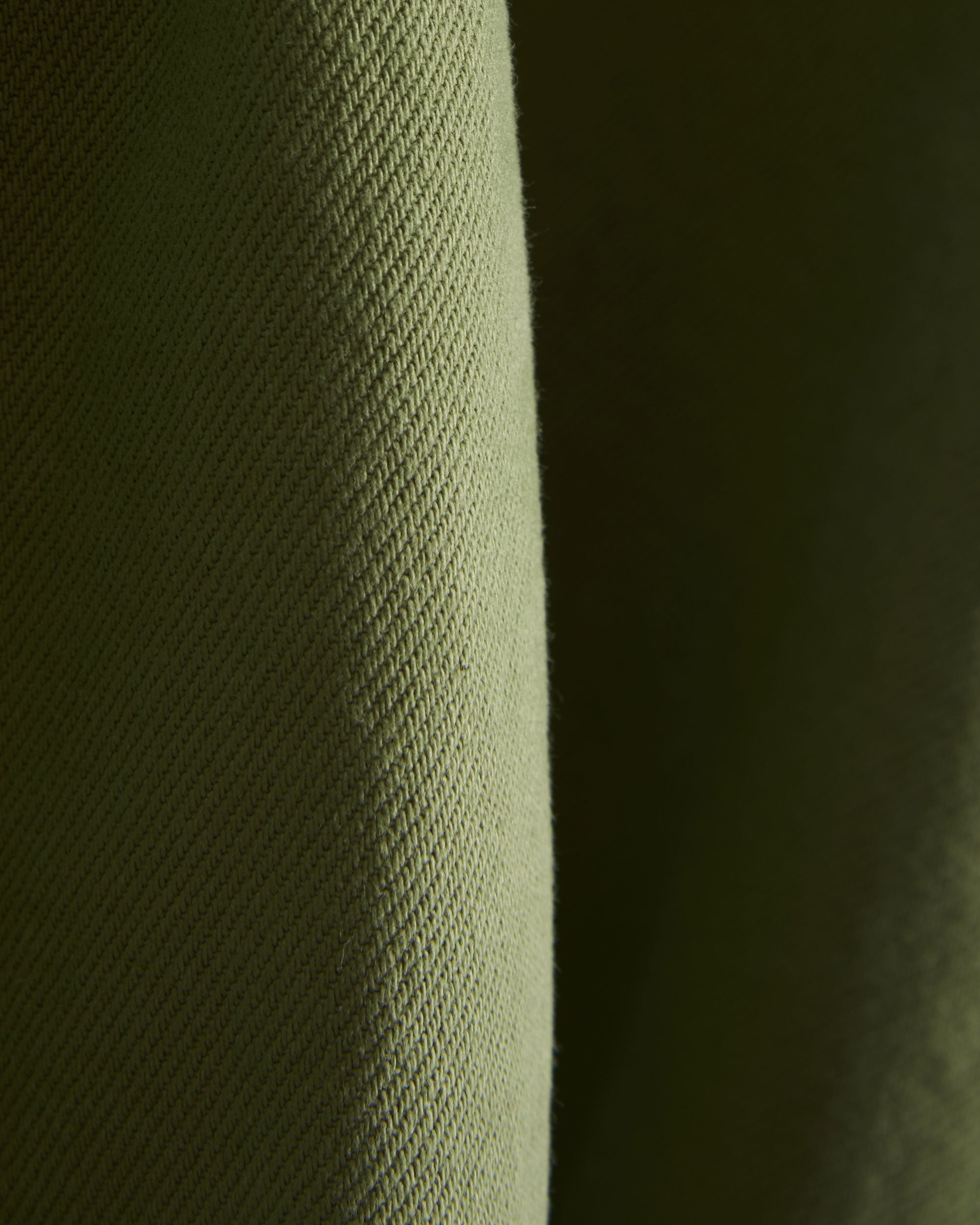 Shorts A.P.C. A.P.C. Parker Men's Shorts Men's Shorts - COFCN-H10196-JAB