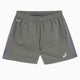 ASICS Road 5IN Korte Broek voor heren