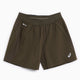 ASICS Road 5IN Korte Broek voor heren