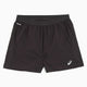 ASICS Road 5IN Korte Broek voor heren