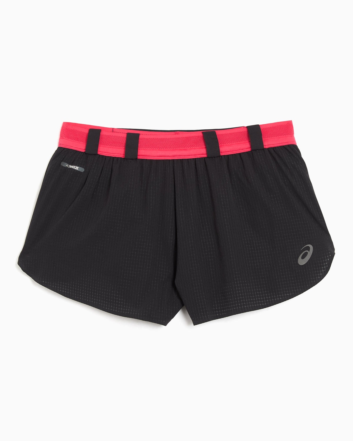 Shorts ASICS x Distance Metarun 5IN Men's Shorts - 2011D771-001