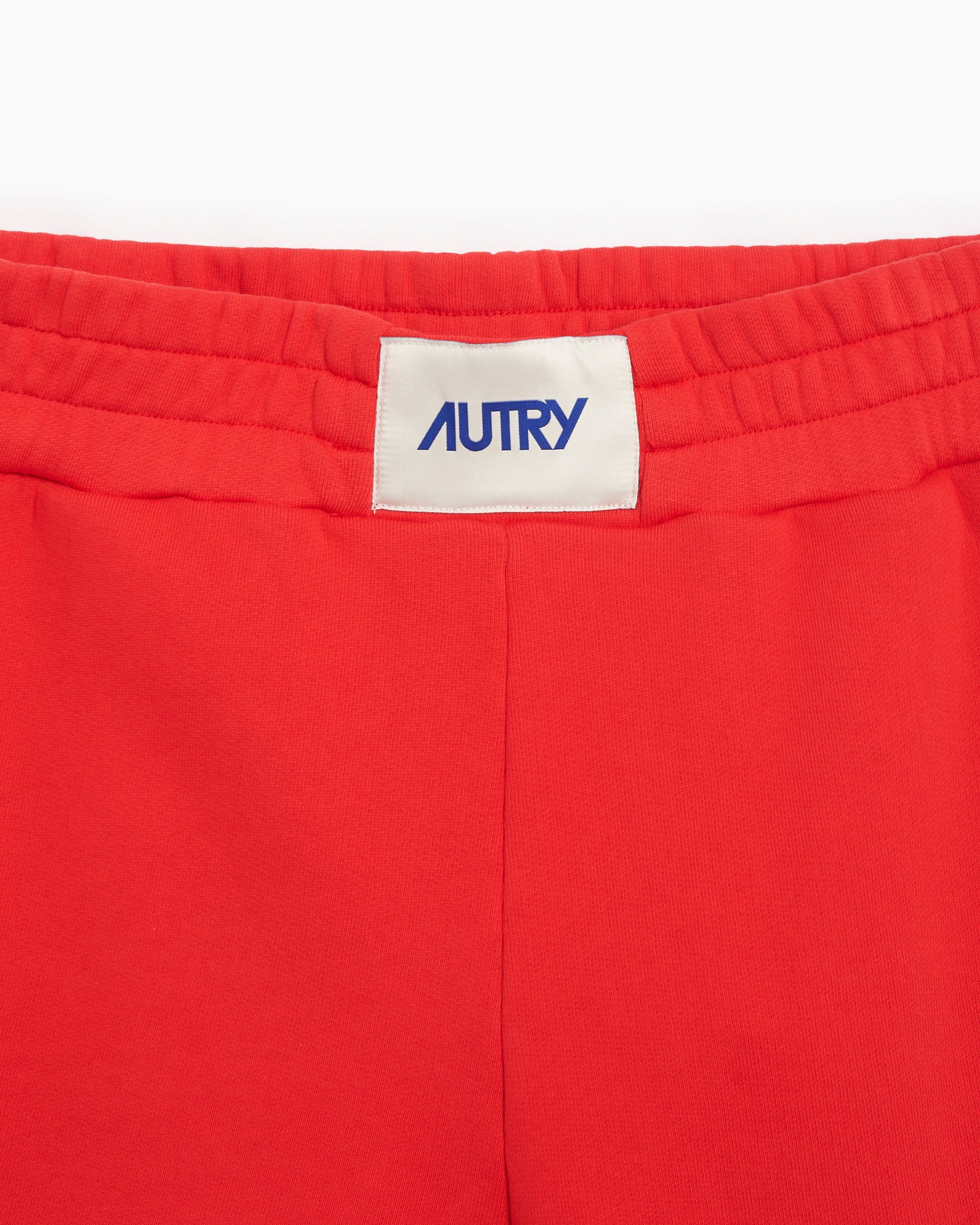 Shorts Autry Main Women's Shorts Women's Shorts - SHPW527D