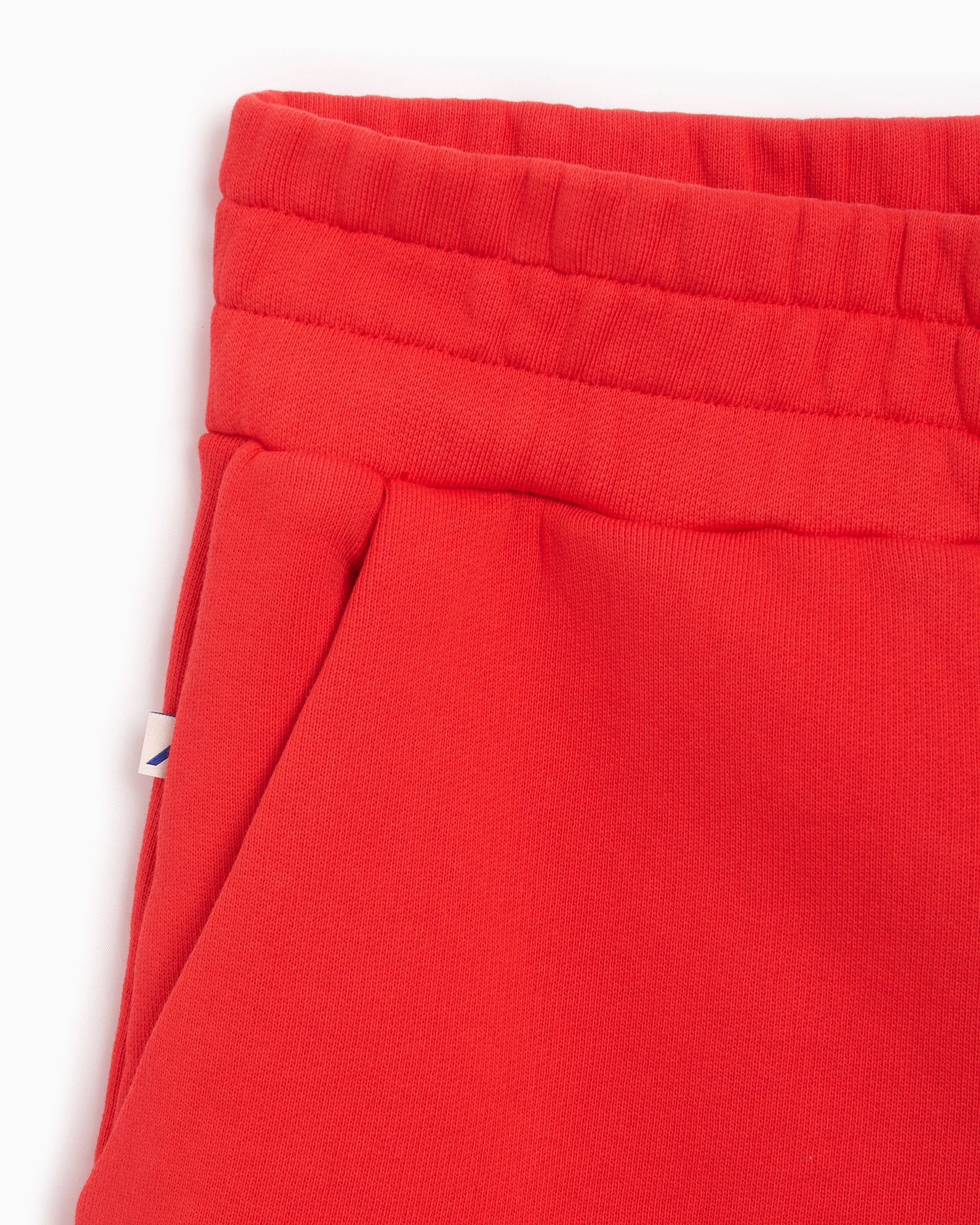 Shorts Autry Main Women's Shorts Women's Shorts - SHPW527D