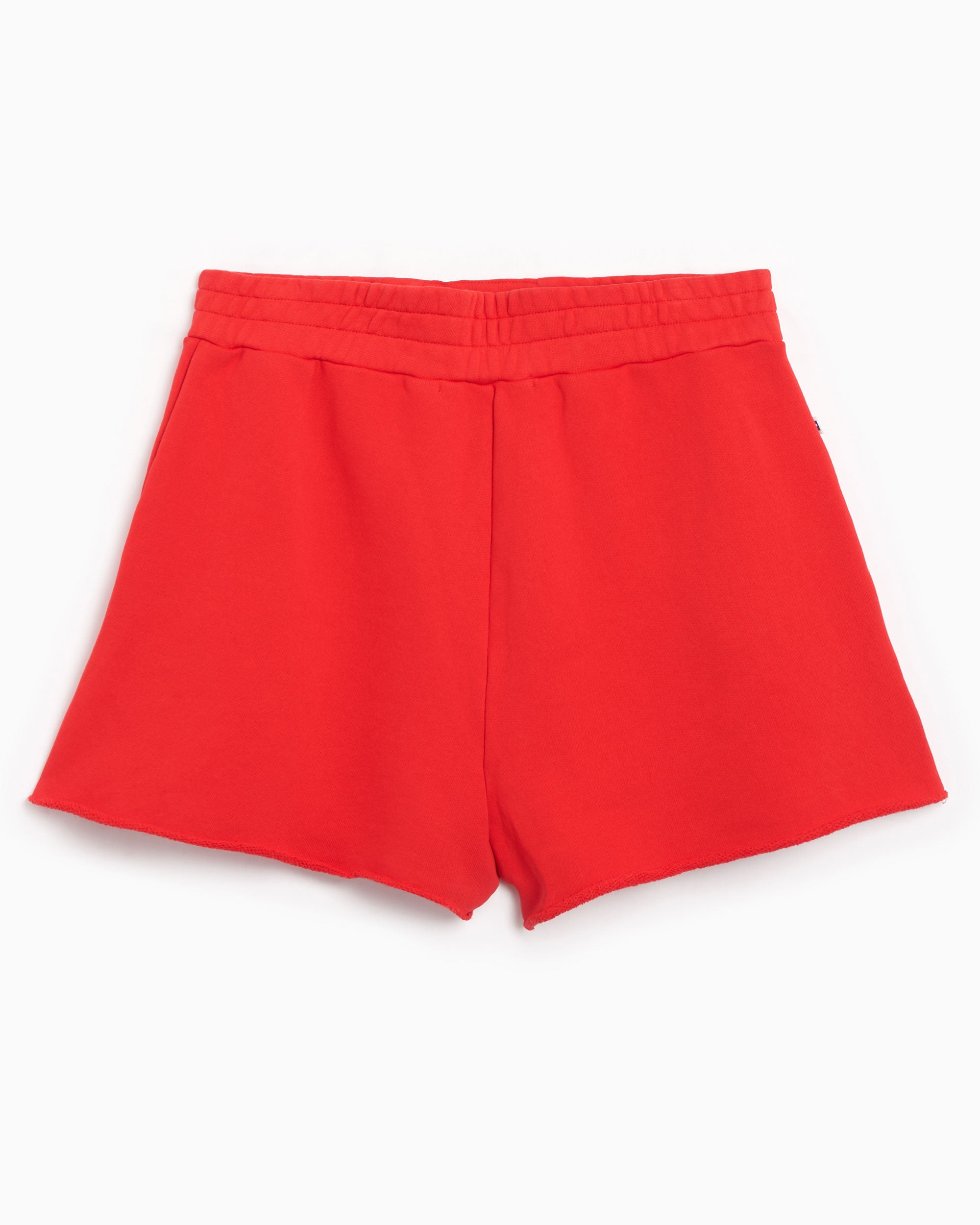Shorts Autry Main Women's Shorts Women's Shorts - SHPW527D