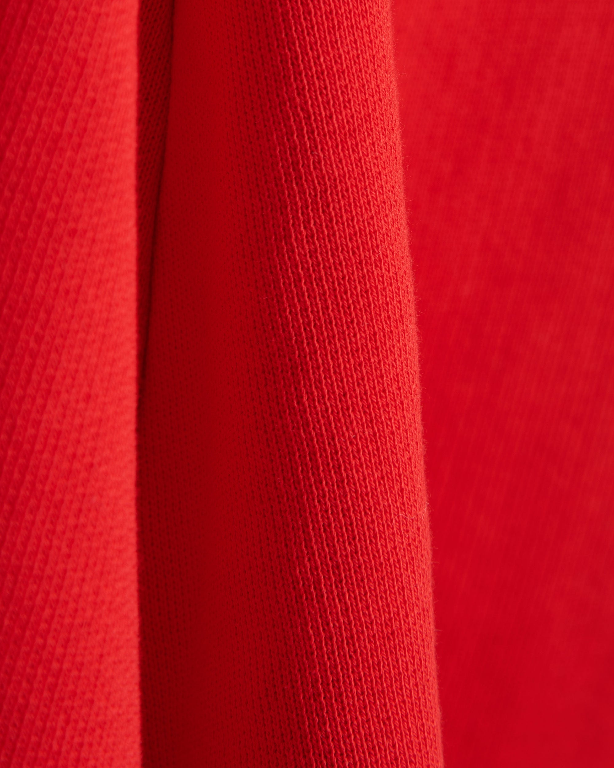 Shorts Autry Main Women's Shorts Women's Shorts - SHPW527D