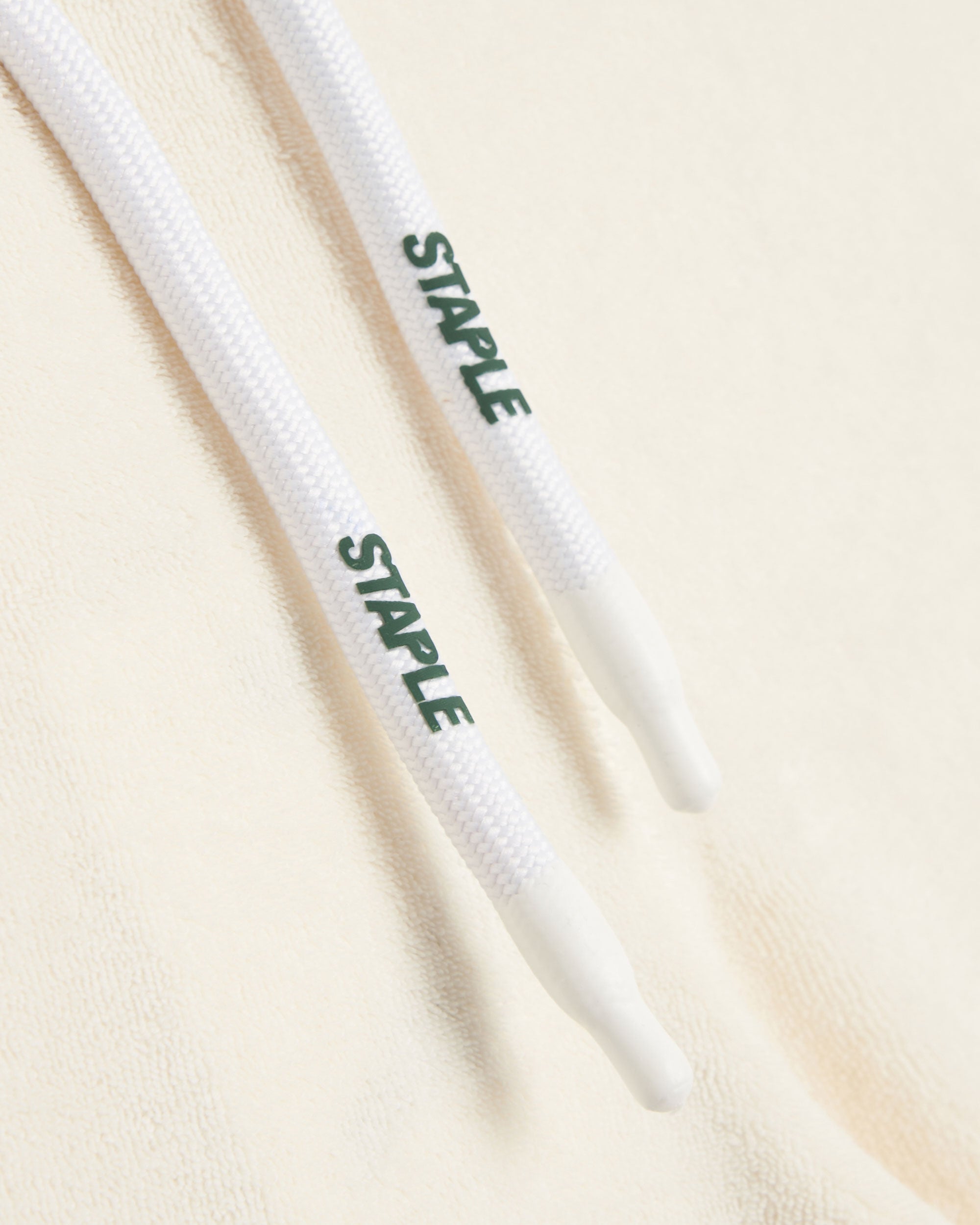 Shorts Autry x STAPLE Unisex Suede Shorts Unisex Shorts - SHJU2751